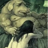 不愿意透露姓名