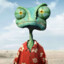 RANGO