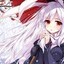 无常QAQ