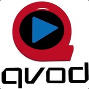 qvod