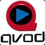 qvod