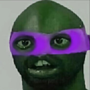 你咋不吃粑粑呢