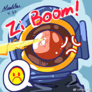 人菜瘾大 想寄就寄