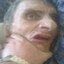 Еблан
