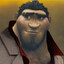 Kiryu Gruguma