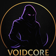 cheater2Die madafaka