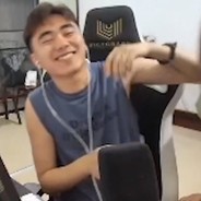 哲学大师派大星