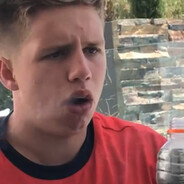 Joog