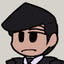 Doctor_Protonic