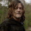 deryl dixon