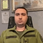 Zhyvchyk - steam id 76561199113513599