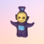 телепузик 555