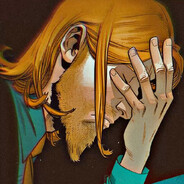 Orbit's avatar