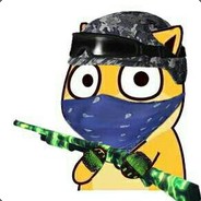 Big Avatar