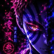 Akaza