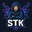 CB - STK