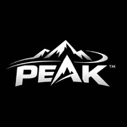 PEAK™