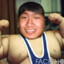 PhoPho