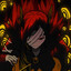 Demise