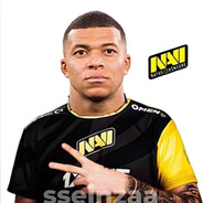 Nurbappe avatar