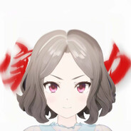 刺有刺無——海老冢智