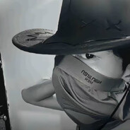 盗号 Q：2736648958