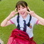 OTAKU