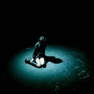 VICTIM - steam id 76561199563011328