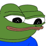 Troublemak9r avatar