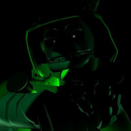 doctor doom avatar