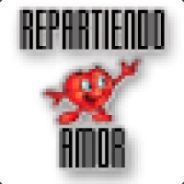 jerkarranco - steam id 76561197964694768