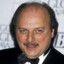 Dennis Franz