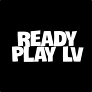 ReadyPlayLV avatar