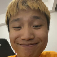 她说只喜欢和我的今夜.