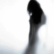 我的龟toyota又圆