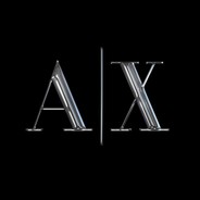 A | X