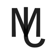 mjanu