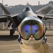 心很酸，烟很淡