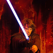 Anakin