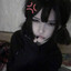 wither
