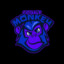 Cobalt_Monkey