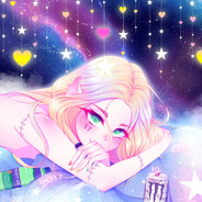 eikoshi - steam id 76561199205466446