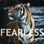 Fearless