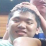 练习时长10坤年