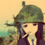 CAPTAIN PANIC
