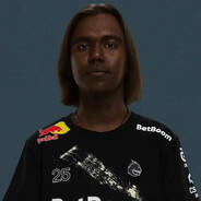 tapoh4k - steam id 76561198165944786