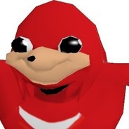 knuckles