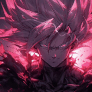 我的内裤丢了，你能帮我找回来吗？