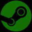 Snakeops