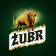 ♕ℤ𝕌𝔹ℝ♕